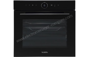 VALBERG MFO 72 P K CDTR 343C V2 - A partir de : 359.97 &euro; chez ELECTRO DEPOT