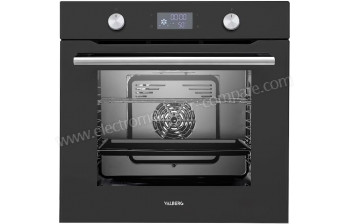 VALBERG MFO 73 P K CDTR 302C - A partir de : 249.98 &euro; chez ELECTRO DEPOT