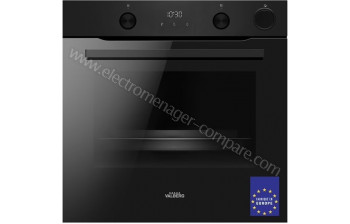 VALBERG MFO 77 P K CDTR 373P - A partir de : 399.92 &euro; chez ELECTRO DEPOT