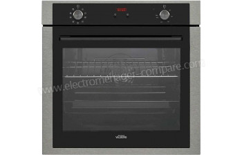 VALBERG MFO 78 C DX 701T - A partir de : 269.97 € chez ELECTRO DEPOT