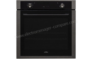 VALBERG MFO 78 P DX 701T