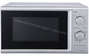 VALBERG MWO 20 GM S 343C