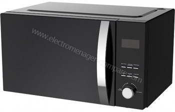 VALBERG MWO 23 CG K 902C 2 - A partir de : 105.95 € chez ELECTRO DEPOT