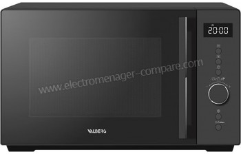 VALBERG MWO 23 E K 343C2 - A partir de : 74.95 € chez ELECTRO DEPOT
