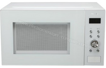 VALBERG MWO 30 E W 902C - A partir de : 99.95 € chez ELECTRO DEPOT