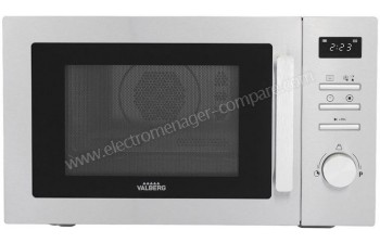 VALBERG MWO 34 CG X343C - A partir de : 144.95 € chez ELECTRO DEPOT