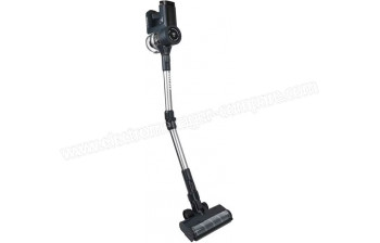 VALBERG S10 FLEX V2 - A partir de : 129.98 &euro; chez ELECTRO DEPOT
