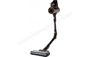 VALBERG S12 Flex Auto Eco - A partir de : 169.98 &euro; chez ELECTRO DEPOT