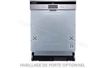 VALBERG SBI 14S44C SAD929C V2 - A partir de : 349.95 &euro; chez ELECTRO DEPOT