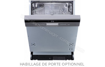 VALBERG SBI 14S44 C SAD929C - A partir de : 349.95 € chez ELECTRO DEPOT