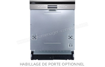 VALBERG SBI 14S44 D SAD929C