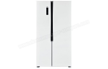 VALBERG SBS 427 A+ WHOC