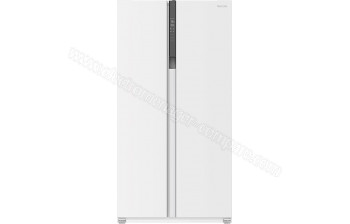 VALBERG SBS 442 E W742C - A partir de : 399.96 &euro; chez ELECTRO DEPOT