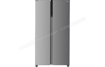 VALBERG SBS 442 E X742C