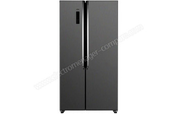 VALBERG SBS 442 F DX742C