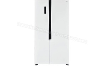 VALBERG SBS 442 F W742C