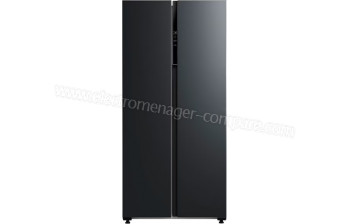 VALBERG SBS 460 E B625C - A partir de : 379.96 &euro; chez ELECTRO DEPOT