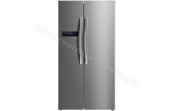 VALBERG SBS 510 A+ X625C