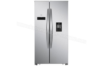 VALBERG SBS 514 A+ WD XHOC