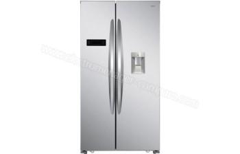 VALBERG SBS 518 A+ WD X742C