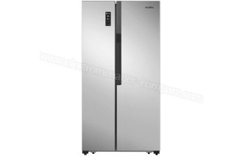 VALBERG SBS 519 C X180C