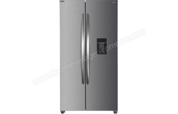 VALBERG SBS 529 WD E X742C