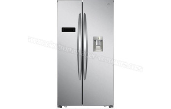 VALBERG SBS 529 WD F X742C