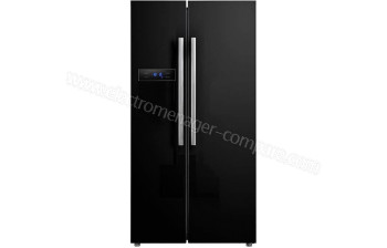 VALBERG SBS 532 D B625C