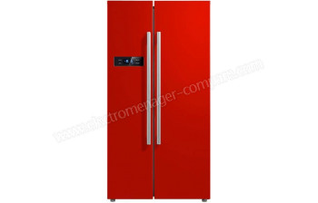 VALBERG SBS 532 D R625C