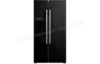 VALBERG SBS 532 F B625C2