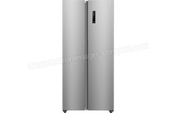 VALBERG SBS 555 D X625C