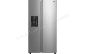 VALBERG SBS 573 WD C X625C