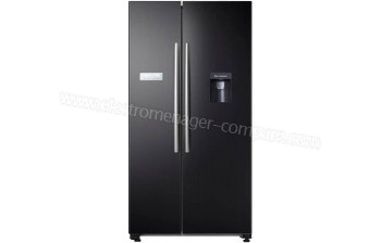 VALBERG SBS 578 WD F DX180C