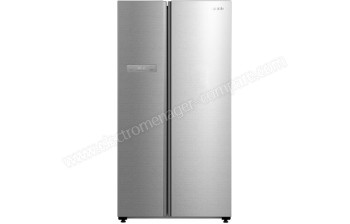 VALBERG SBS 592 A X625C - A partir de : 929.96 &euro; chez ELECTRO DEPOT