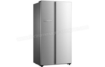 VALBERG SBS 592 E X625C