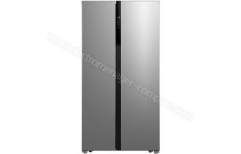 VALBERG SBS 605 A++ X625C