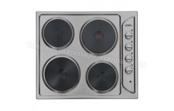 VALBERG TE 4 X EUT - A partir de : 98.97 &euro; chez ELECTRO DEPOT