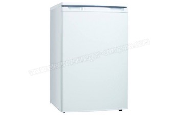 VALBERG TT 113 A+ W625C