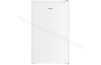 VALBERG TT 4 102 E W742C