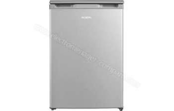 VALBERG TT 4 113 C S625C - A partir de : 199.96 &euro; chez ELECTRO DEPOT