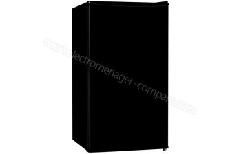 VALBERG TT 93 A+ B625C