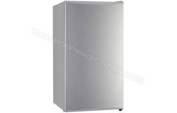 VALBERG TT 93 A+ S625C