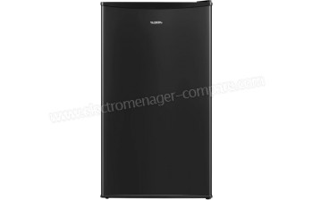 VALBERG TT 93 E B625C