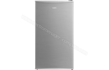 VALBERG TT 93 E S625C