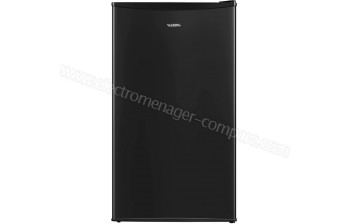 VALBERG TT 93 F B625C