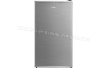 VALBERG TT 93 F S625C