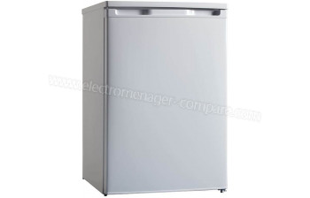 VALBERG TT 98 F W625C