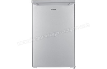 VALBERG TT TU 126 D S742C - A partir de : 174.97 &euro; chez ELECTRO DEPOT