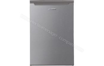 VALBERG TT TU 133 D S180C - A partir de : 174.96 &euro; chez ELECTRO DEPOT