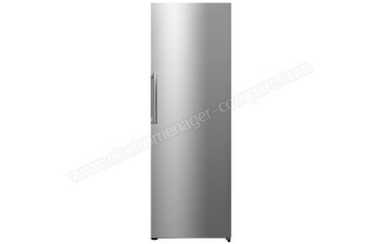VALBERG UF NF 235 A+ SHIC